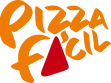 Pizza Marguerita | Pizza Fácil - Massas Alimentícias