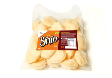 pao-sirio