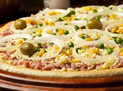 pizza-portuguesa